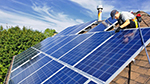 Pourquoi faire confiance à Photovoltaïque Solaire pour vos installations photovoltaïques à Saint-Roch ?